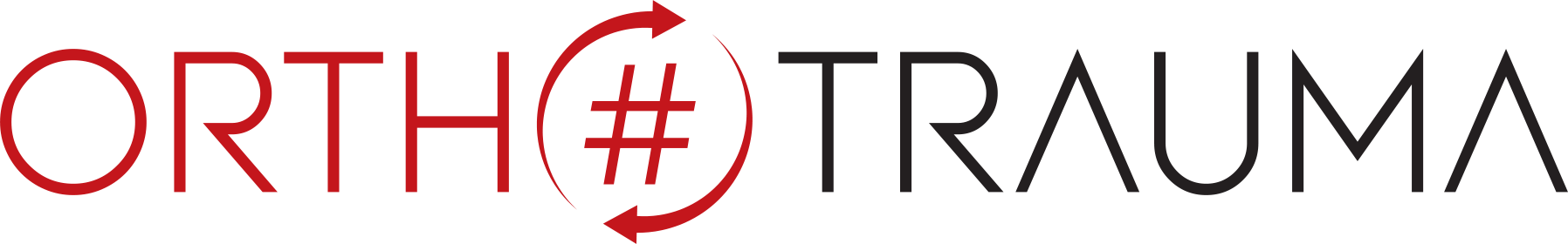 OrthoTrauma